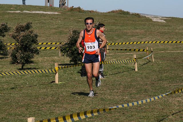 2009 Cto. Galego Cross 2009 033